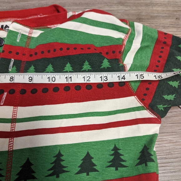 New, no tags, Lazy One union suit, size xs, unisex - Picture 4 of 10